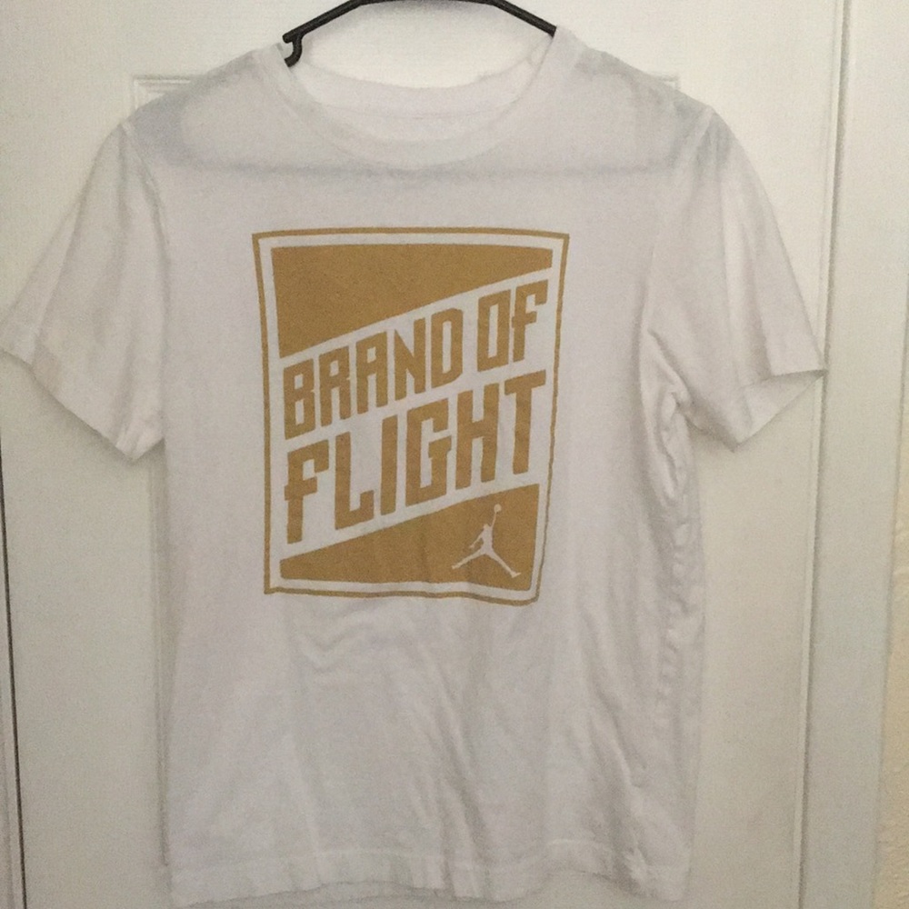 Boys xl T-shirt